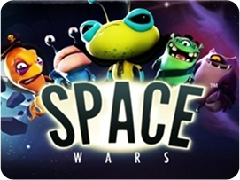 Space